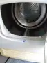Продавам сушилня , снимка 3