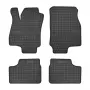 Гумени стелки Frogum за Opel Astra II G 1998 - 2004, снимка 1