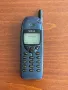 Телефон Nokia 6110, снимка 1