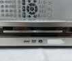 ⭐⭐⭐ SONY RDR-HXD910 ⭐⭐⭐ DVD/CD/MP3 плеър/рекордър с 250GB памет и HDМI , цена нов £700, снимка 3
