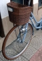 ТРИУМФ ! 28 цола ! Елегантен алуминиев велосипед ! Германия!, снимка 3