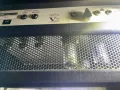Budda V20 Superdrive Series II лампов китарен усилвател USA, снимка 4