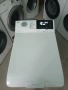 Пералня с горно зареждане AEG, LTR6A60370, 7 kg, 1300 оборота , снимка 2