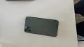 iPhone 11 Pro бес вншни забележки , снимка 6