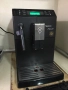 Saeco Minuto - кафеавтомат внос, готов за работа., снимка 5