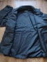 helly hansen Men's Insulator Jacket - страхотно мъжко яке КАТО НОВО ХЛ, снимка 10