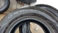 Автомобилни гуми , снимка 2