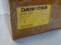 Електрозадвижка Danfoss AMB 123, 220V, 50Hz, 5Nm, снимка 11