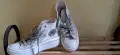 Продавам кецове Converse, снимка 2