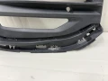 Оригинална лява решетка на предна броня за BMW F40 7459715, снимка 3
