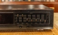 Еквалайзер SONY SEQ-411, снимка 5