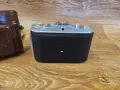 Фотоапарат Agfa Isolette I (1951 г.) – Немска мехова класика, 6x6 Agfa Isolette I – Автентичен, снимка 11