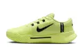 Nike Zoom GP Challenge , снимка 6