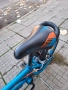 Колело Byox , снимка 6