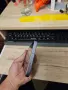 Galaxy s25 plus 512gb, снимка 9