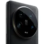ПОСЛЕДЕН БРОЙ Xiaomi 14 ULTRA 5G + ПОДАРЪК Протектор, снимка 1