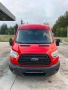 Ford Transit 2.2 TDCI 9 Места, 2х Клима, Серв. История, 2 Броя!, снимка 2