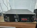 Стерео ресивър DENON DRA-500 AE, снимка 8