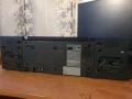 Boombox Aiwa CA-W30 касетофон , снимка 4