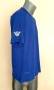 Emporio Armani EA7 Ventus 7 Stretch Mens Size M НОВО! ОРИГИНАЛ! Мъжка Тениска!, снимка 5