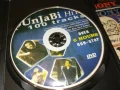 PUNJABI HITS-INDIAN SONG-ORIGINAL DVD 1808251108, снимка 6