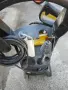 Водоструйка Керхер К7.85 3kw , снимка 5