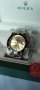 Мъжки луксозен часовник Rolex Submariner , снимка 2