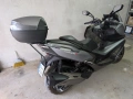 Kymco Xciting 400s, снимка 3