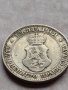 МОНЕТА 20 стотинки 1906г. ЦАРСТВО БЪЛГАРИЯ ФЕРДИНАНД ПЪРВИ ЗА КОЛЕКЦИЯ 35886, снимка 10