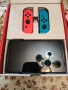 Nintendo Switch OLED, снимка 2