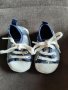 Бебешки декоративни обувки, снимка 1 - Бебешки обувки - 40274928