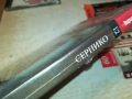 СЕРПИКО ДВД 2409251202, снимка 6
