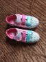Обувки Skechers , снимка 5