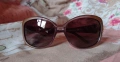 Слънчеви очила (с калъф), снимка 1