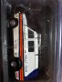 Ford Transit Phase 2  1.43 Rally  team 1981.!, снимка 1 - Колекции - 35945431