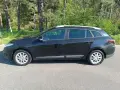 Renault Megane 3 , снимка 3