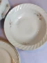 Български сервиз ябълков цвят , снимка 5