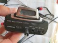 sony tcm 465v cassette recorder, снимка 13