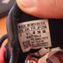 бутонки  Adidas Predator Absolion Instinct Ag  номер 39,5-40, снимка 13