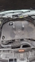 Двигател Mercedes C220 W204 2.2CDI 170кс, снимка 1