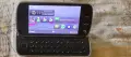Nokia n97-добро състояние , снимка 1