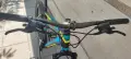 колело Cross grx9, снимка 9