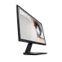 Монитор BENQ GW2270HE, снимка 4