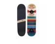 -40% НОВ Скейтборд STUF BLUE, снимка 1