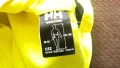 HELLY HANSEN Aberdeen Consruction Pant Work Wear 52 / L работен панталон W3-16, снимка 15