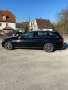 Mercedes-Benz C-КЛ 4Matic T 9G, снимка 4