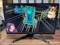 ASUS TUF Gaming VG279Q3A – 27" IPS, 180Hz, 1ms, снимка 1