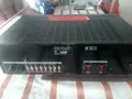Продавам стар,модел усилвател-SONY.Не работи., снимка 3