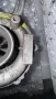 Турбо компресор за Skoda Fabia - 045253019L, снимка 2