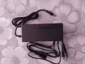  Чисто нова Електрическа тротинетка TWOFISH M5 ELITE -E, снимка 11